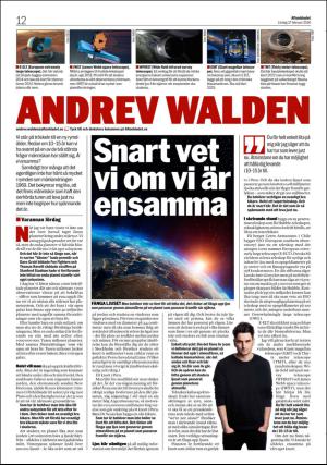 aftonbladet_3x-20160227_000_00_00_012.pdf