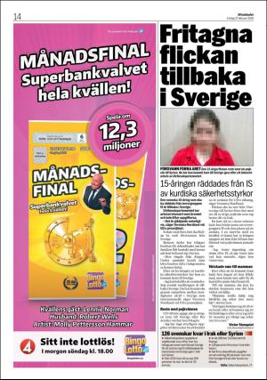 aftonbladet_3x-20160227_000_00_00_014.pdf