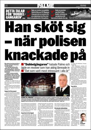 aftonbladet_3x-20160227_000_00_00_016.pdf