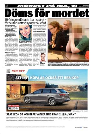 aftonbladet_3x-20160227_000_00_00_018.pdf