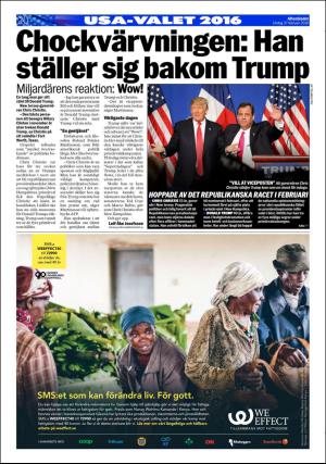 aftonbladet_3x-20160227_000_00_00_020.pdf