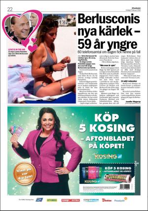 aftonbladet_3x-20160227_000_00_00_022.pdf