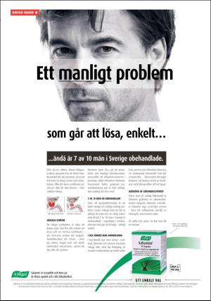 aftonbladet_3x-20160227_000_00_00_023.pdf