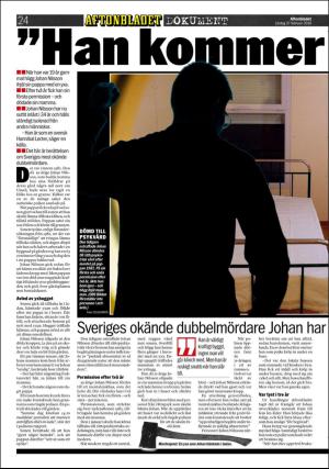 aftonbladet_3x-20160227_000_00_00_024.pdf