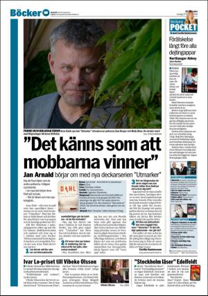 aftonbladet_3x-20160227_000_00_00_026.pdf