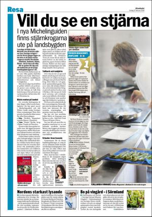 aftonbladet_3x-20160227_000_00_00_028.pdf