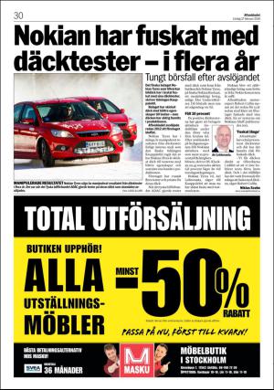 aftonbladet_3x-20160227_000_00_00_030.pdf