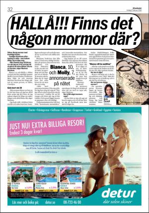 aftonbladet_3x-20160227_000_00_00_032.pdf