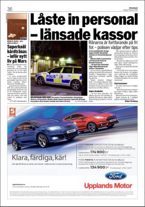 aftonbladet_3x-20160227_000_00_00_036.pdf