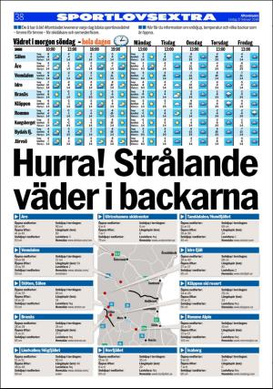 aftonbladet_3x-20160227_000_00_00_038.pdf