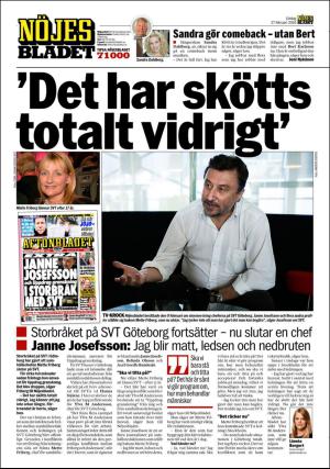 aftonbladet_3x-20160227_000_00_00_040.pdf