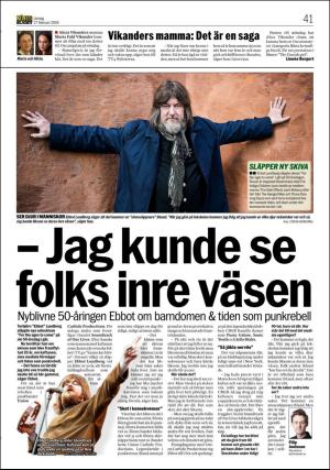 aftonbladet_3x-20160227_000_00_00_041.pdf