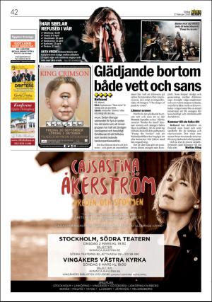 aftonbladet_3x-20160227_000_00_00_042.pdf