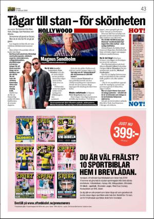 aftonbladet_3x-20160227_000_00_00_043.pdf