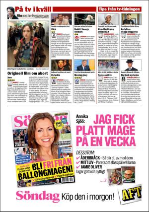 aftonbladet_3x-20160227_000_00_00_048.pdf