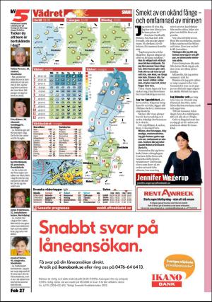 aftonbladet_3x-20160227_000_00_00_052.pdf