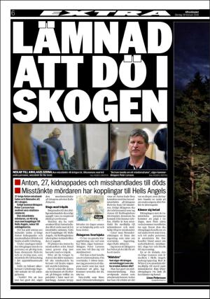 aftonbladet_3x-20160228_000_00_00_006.pdf