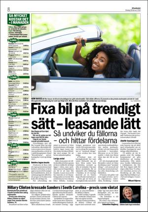 aftonbladet_3x-20160228_000_00_00_008.pdf