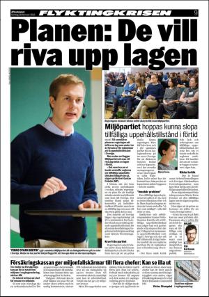 aftonbladet_3x-20160228_000_00_00_009.pdf