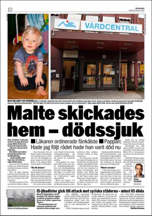 aftonbladet_3x-20160228_000_00_00_010.pdf