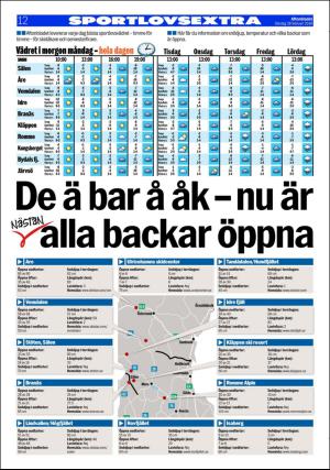 aftonbladet_3x-20160228_000_00_00_012.pdf