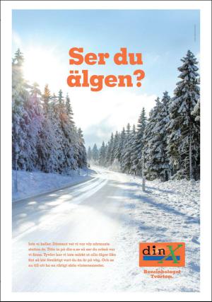 aftonbladet_3x-20160228_000_00_00_013.pdf