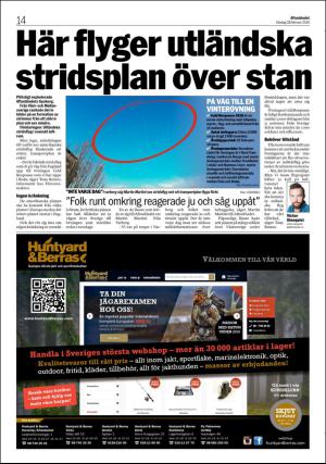 aftonbladet_3x-20160228_000_00_00_014.pdf