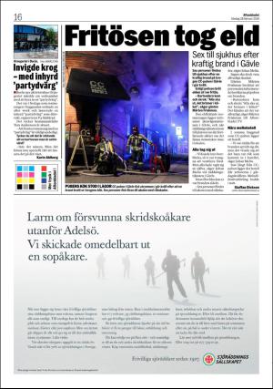 aftonbladet_3x-20160228_000_00_00_016.pdf