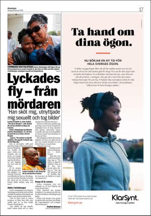 aftonbladet_3x-20160228_000_00_00_017.pdf