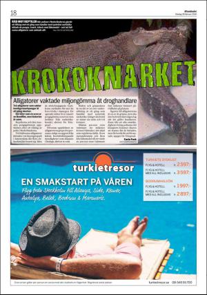 aftonbladet_3x-20160228_000_00_00_018.pdf