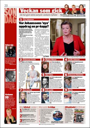 aftonbladet_3x-20160228_000_00_00_020.pdf