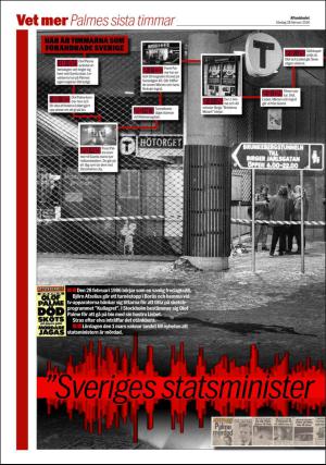 aftonbladet_3x-20160228_000_00_00_022.pdf