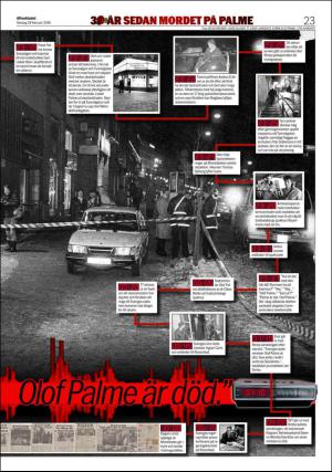 aftonbladet_3x-20160228_000_00_00_023.pdf