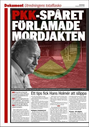 aftonbladet_3x-20160228_000_00_00_026.pdf