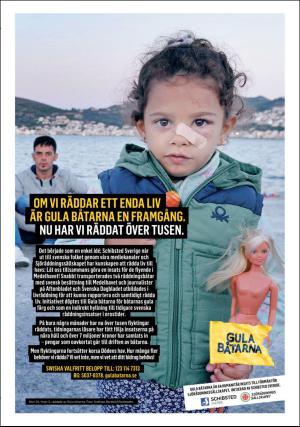 aftonbladet_3x-20160228_000_00_00_029.pdf