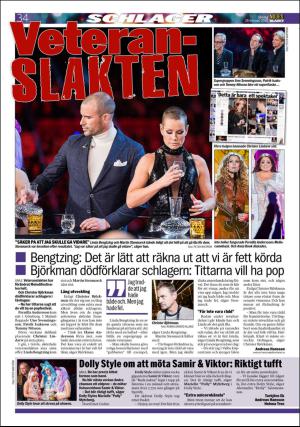 aftonbladet_3x-20160228_000_00_00_034.pdf