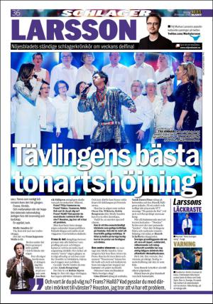 aftonbladet_3x-20160228_000_00_00_036.pdf