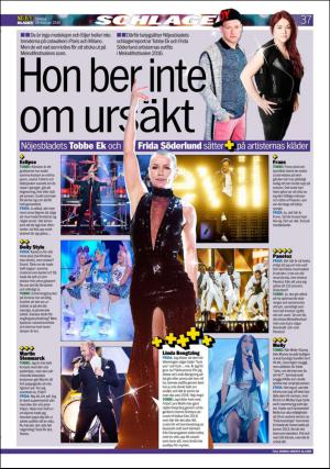 aftonbladet_3x-20160228_000_00_00_037.pdf