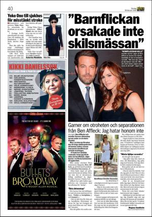 aftonbladet_3x-20160228_000_00_00_040.pdf