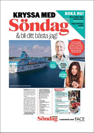 aftonbladet_3x-20160228_000_00_00_046.pdf