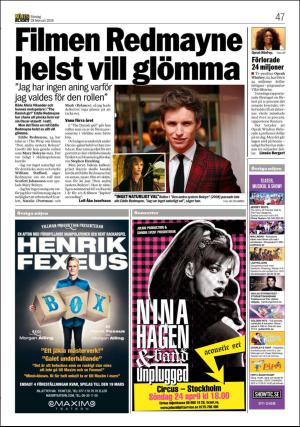 aftonbladet_3x-20160228_000_00_00_047.pdf