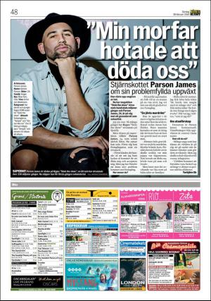 aftonbladet_3x-20160228_000_00_00_048.pdf