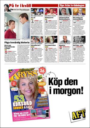 aftonbladet_3x-20160228_000_00_00_052.pdf