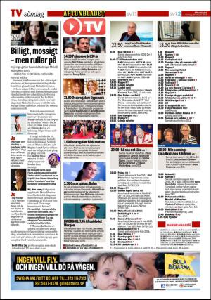 aftonbladet_3x-20160228_000_00_00_054.pdf