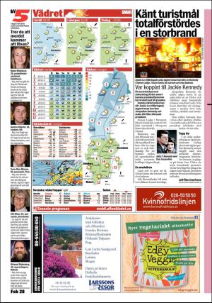 aftonbladet_3x-20160228_000_00_00_056.pdf