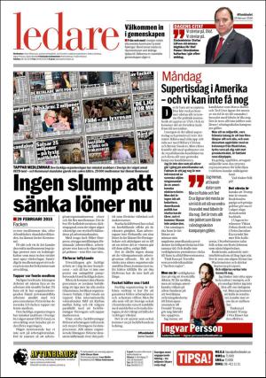 aftonbladet_3x-20160229_000_00_00_002.pdf