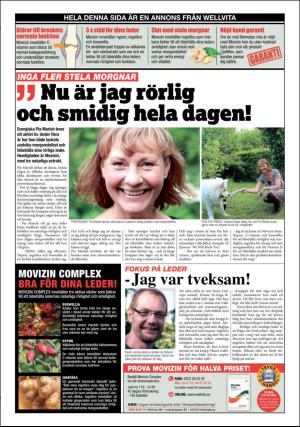 aftonbladet_3x-20160229_000_00_00_003.pdf