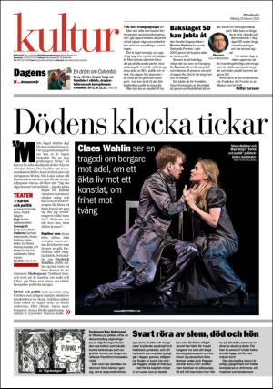 aftonbladet_3x-20160229_000_00_00_004.pdf