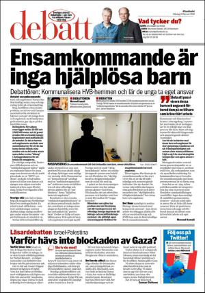 aftonbladet_3x-20160229_000_00_00_006.pdf