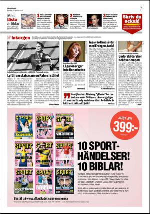 aftonbladet_3x-20160229_000_00_00_007.pdf